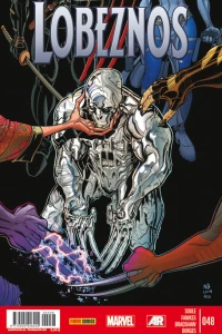 Issue #48