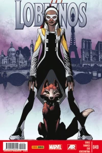 Issue #49