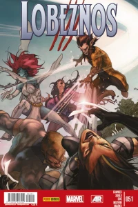 Issue #51
