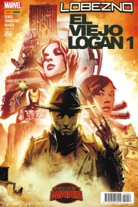Issue #56