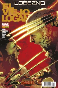 Issue #57