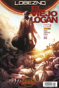 Issue #58