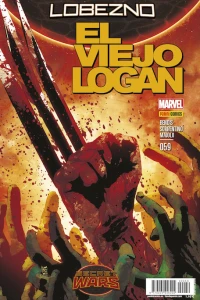 Issue #59