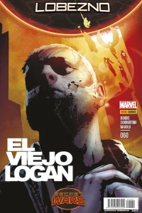 Issue #60