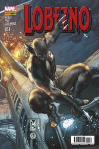 Issue #61