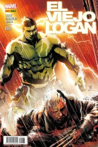 Issue #65