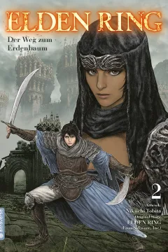 Issue #2