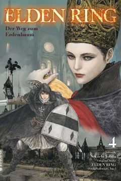 Issue #4
