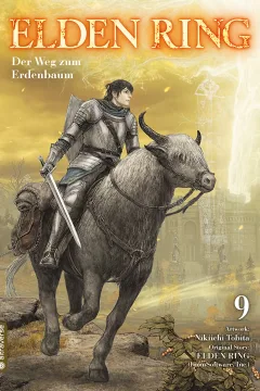 Issue #9