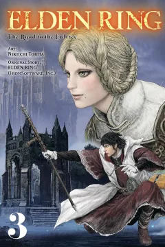 Vol. 3