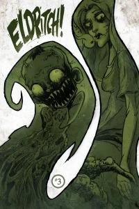 The Instruments of Fear