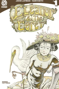 Fathers and Felonies