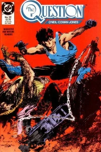 Election Day: The Fix