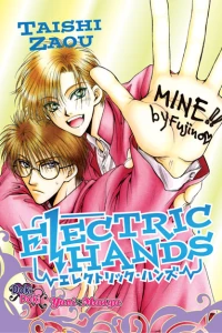 Vol. 1