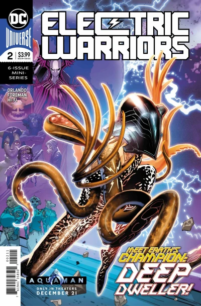 Cover of Round Two: Feet On the Warground