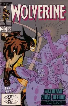 Cover of Electric Warriors