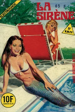 La Sirène