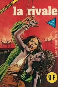La Rivale