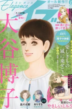 Issue #202406