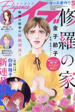 Issue #202505