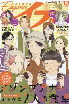 Issue #202512