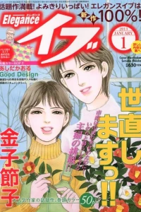 Issue #201301