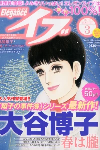 Issue #201303