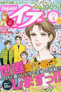 Issue #201304