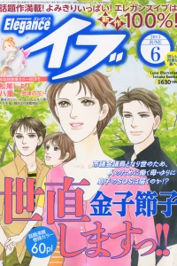 Issue #201306