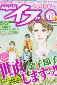 Issue #201311