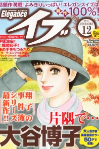 Issue #201312