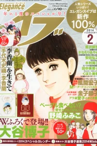 Issue #201402