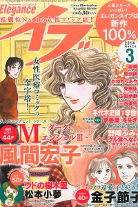 Issue #201403
