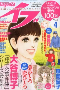 Issue #201404