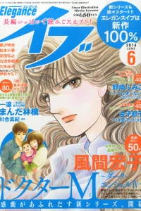 Issue #201406