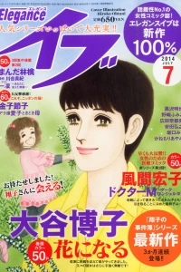 Issue #201407
