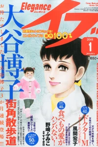 Issue #201501