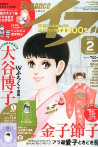 Issue #201502