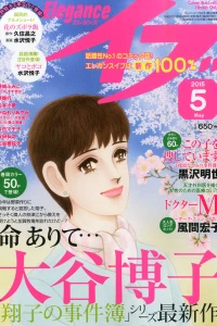 Issue #201505