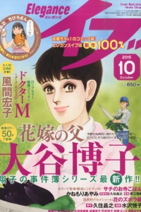 Issue #201510