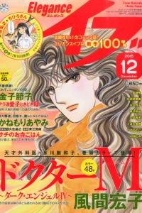 Issue #201512