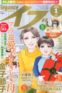 Issue #201601