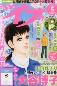 Issue #201605