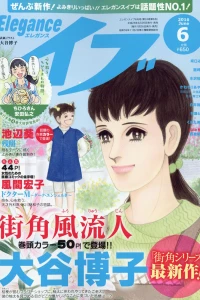 Issue #201606