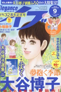 Issue #201609