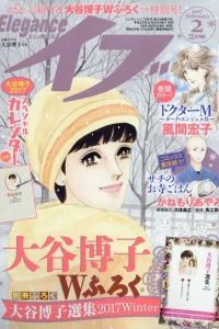 Issue #201702
