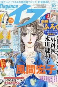 Issue #201710