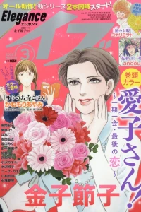 Issue #201803