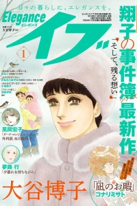 Issue #201901
