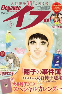 Issue #201902